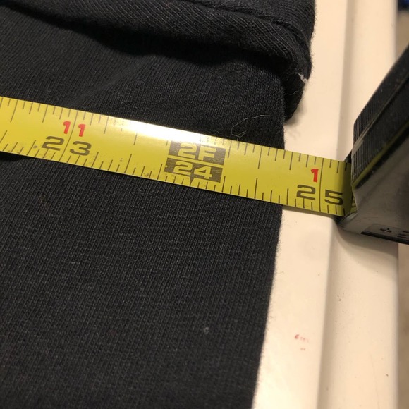 Kanye 2020 “GOD SAVE AMERICA” T-Shirt OFFICIAL CAMPAIGN MERCH Size XL - Picture 4 of 5